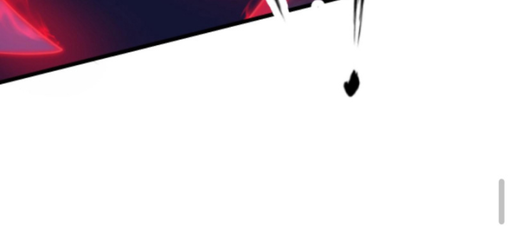 Người Chơi Và Nhân Vật Chính Đều Muốn Làm Hại Ta Chapter 47 - Trang 2