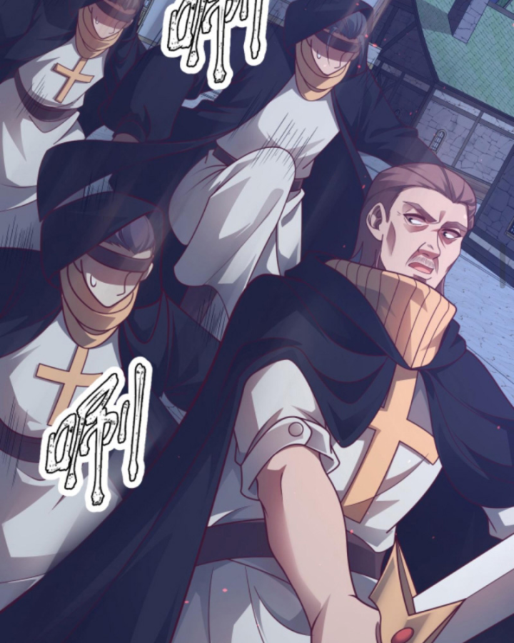 Người Chơi Và Nhân Vật Chính Đều Muốn Làm Hại Ta Chapter 47 - Trang 2