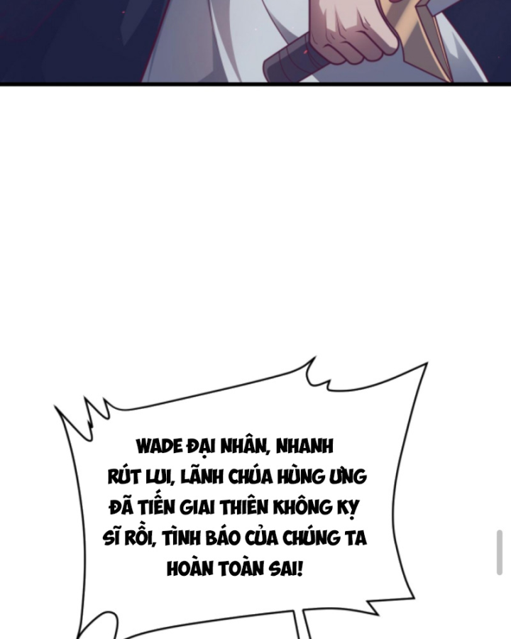 Người Chơi Và Nhân Vật Chính Đều Muốn Làm Hại Ta Chapter 47 - Trang 2