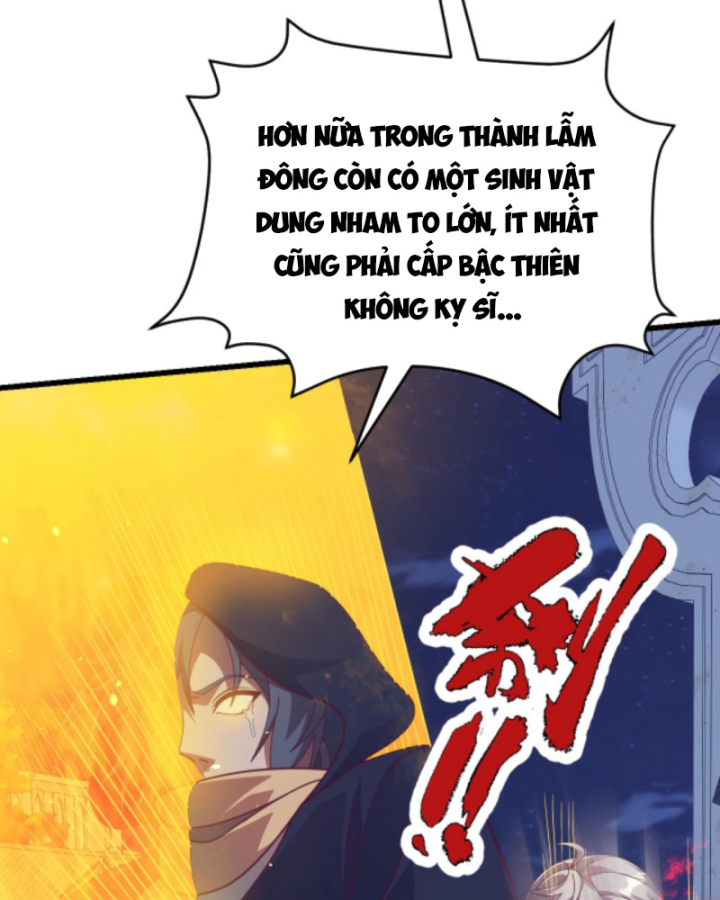 Người Chơi Và Nhân Vật Chính Đều Muốn Làm Hại Ta Chapter 47 - Trang 2