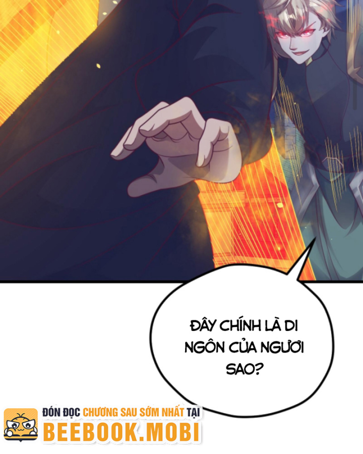 Người Chơi Và Nhân Vật Chính Đều Muốn Làm Hại Ta Chapter 47 - Trang 2