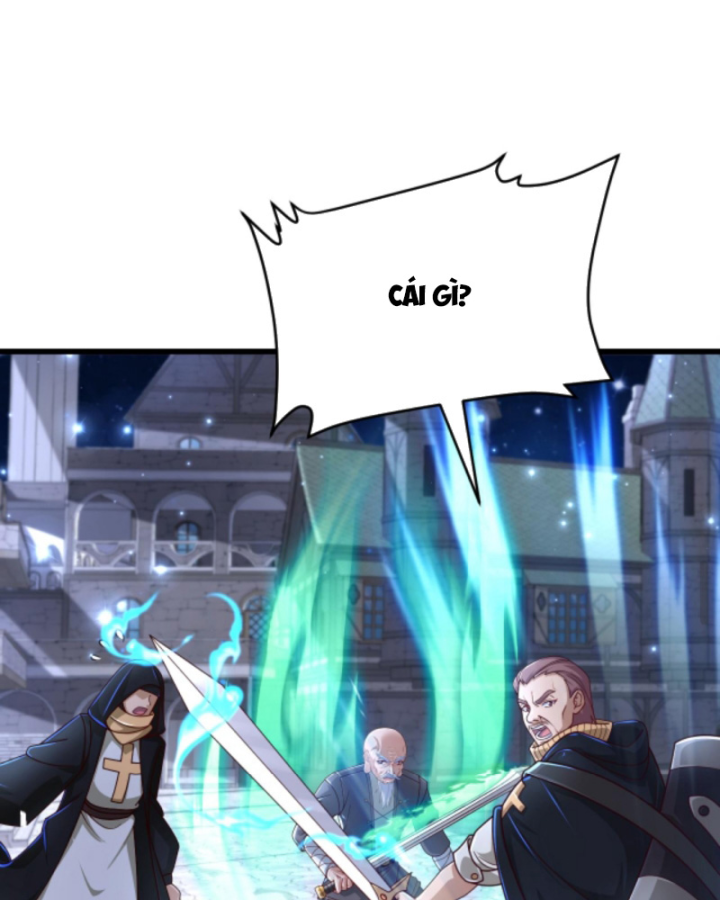 Người Chơi Và Nhân Vật Chính Đều Muốn Làm Hại Ta Chapter 47 - Trang 2