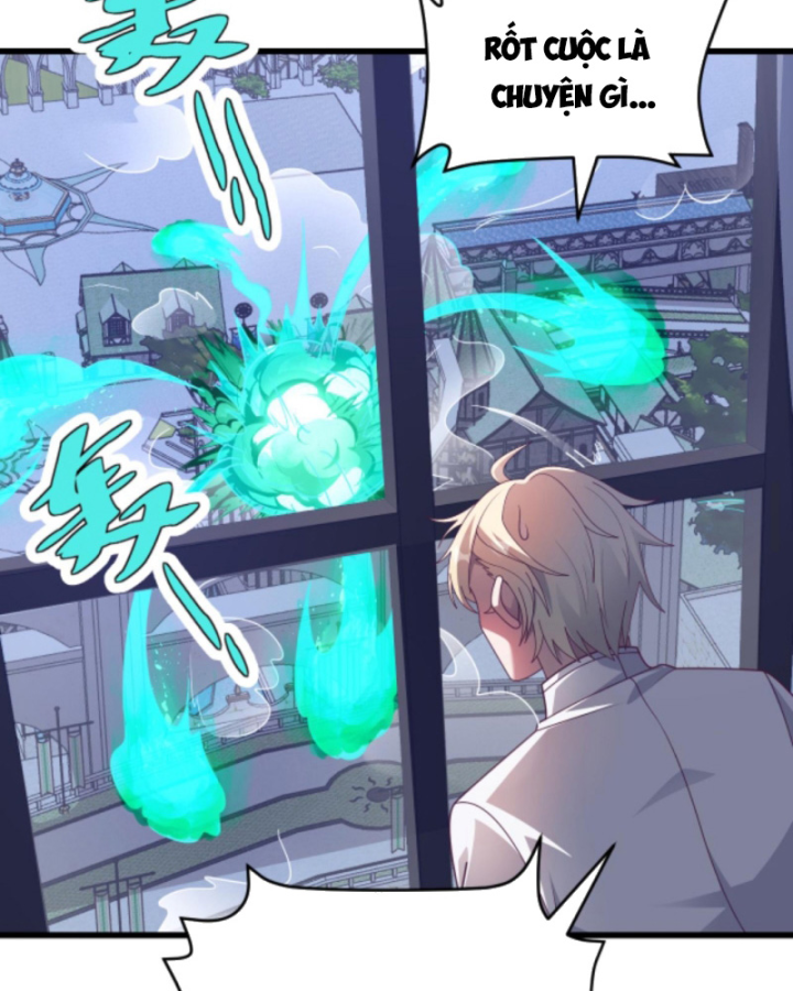 Người Chơi Và Nhân Vật Chính Đều Muốn Làm Hại Ta Chapter 47 - Trang 2