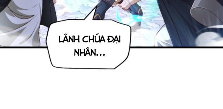 Người Chơi Và Nhân Vật Chính Đều Muốn Làm Hại Ta Chapter 47 - Trang 2