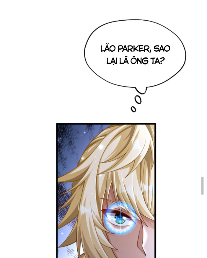 Người Chơi Và Nhân Vật Chính Đều Muốn Làm Hại Ta Chapter 47 - Trang 2