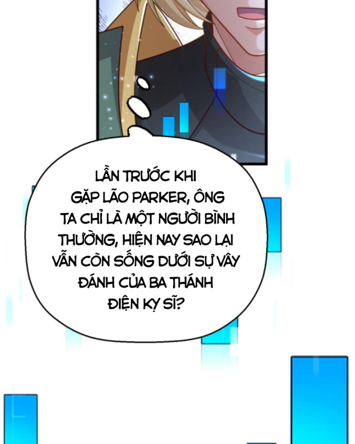 Người Chơi Và Nhân Vật Chính Đều Muốn Làm Hại Ta Chapter 47 - Trang 2