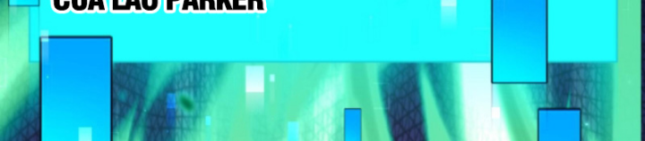 Người Chơi Và Nhân Vật Chính Đều Muốn Làm Hại Ta Chapter 47 - Trang 2