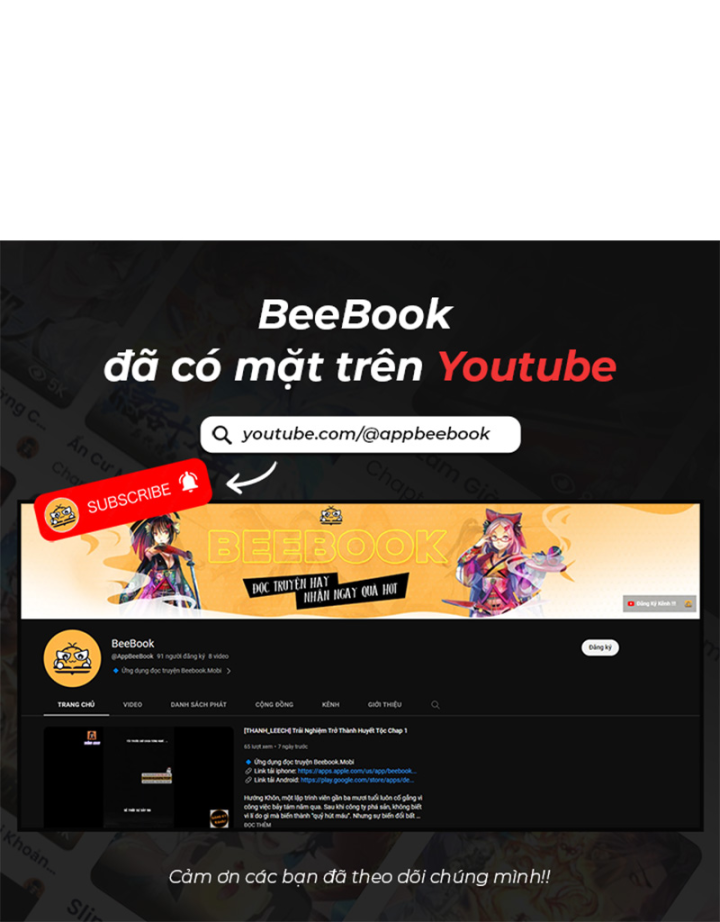 Người Chơi Và Nhân Vật Chính Đều Muốn Làm Hại Ta Chapter 47 - Trang 2