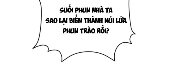 Người Chơi Và Nhân Vật Chính Đều Muốn Làm Hại Ta Chapter 47 - Trang 2