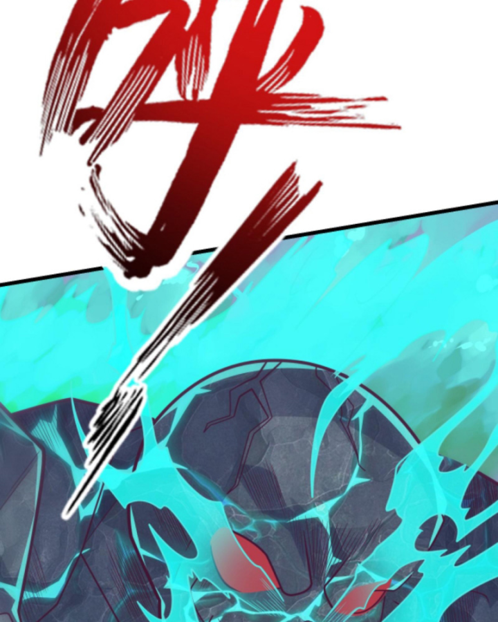 Người Chơi Và Nhân Vật Chính Đều Muốn Làm Hại Ta Chapter 47 - Trang 2