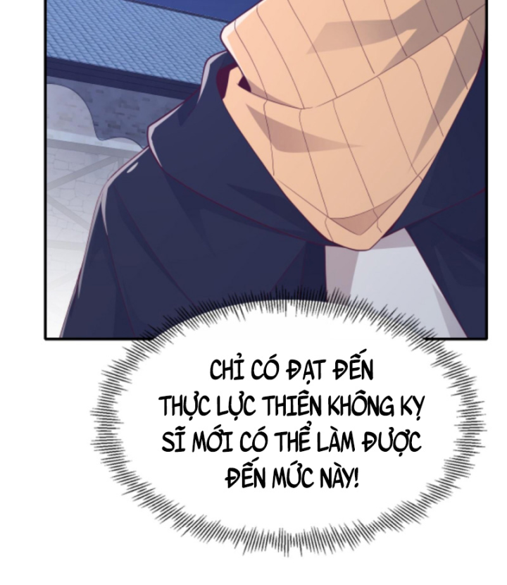 Người Chơi Và Nhân Vật Chính Đều Muốn Làm Hại Ta Chapter 48 - Trang 2