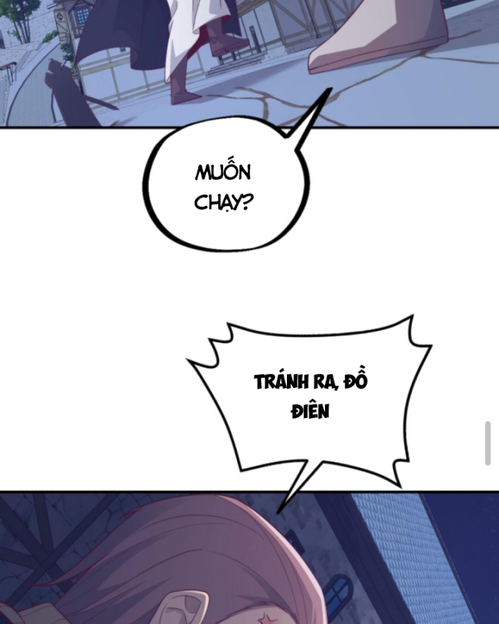 Người Chơi Và Nhân Vật Chính Đều Muốn Làm Hại Ta Chapter 48 - Trang 2