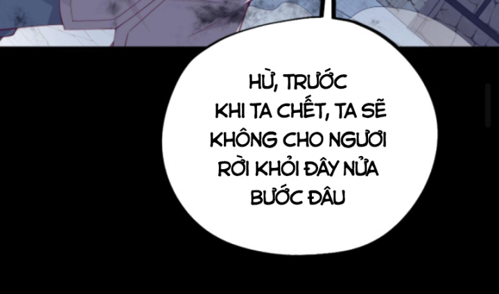 Người Chơi Và Nhân Vật Chính Đều Muốn Làm Hại Ta Chapter 48 - Trang 2