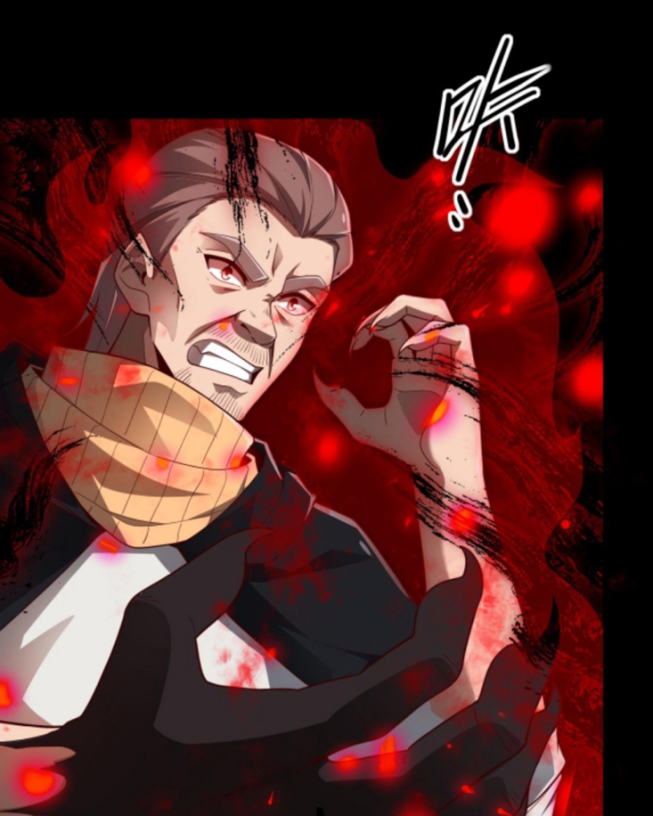 Người Chơi Và Nhân Vật Chính Đều Muốn Làm Hại Ta Chapter 48 - Trang 2