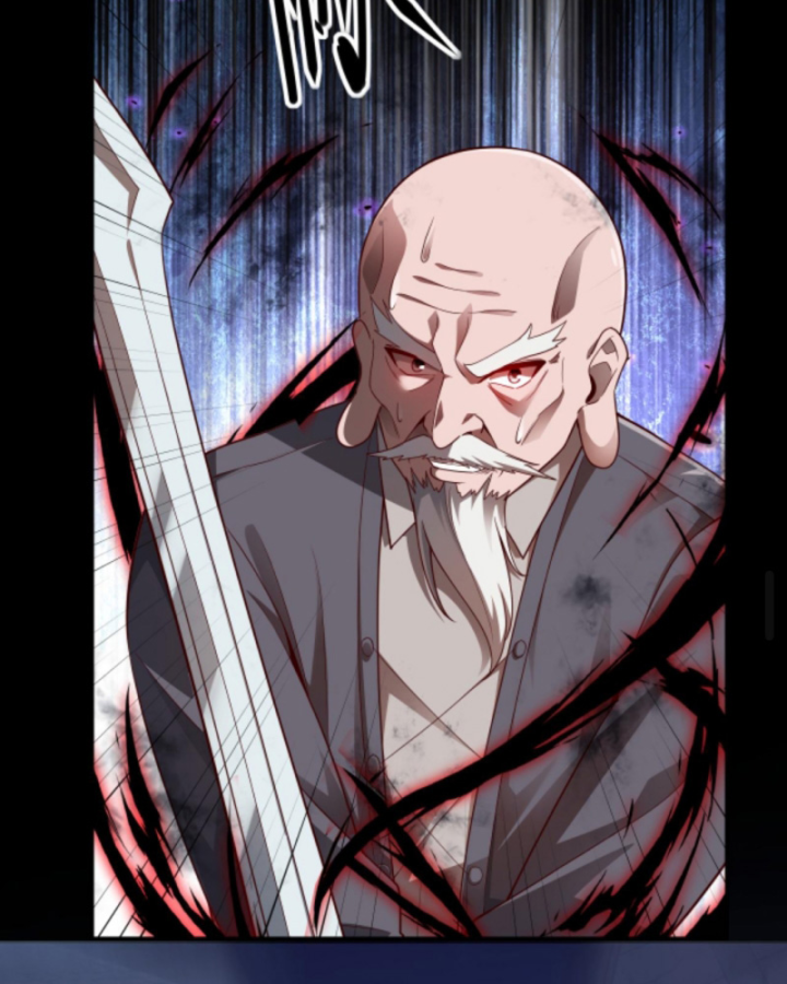 Người Chơi Và Nhân Vật Chính Đều Muốn Làm Hại Ta Chapter 48 - Trang 2