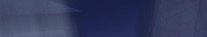 Người Chơi Và Nhân Vật Chính Đều Muốn Làm Hại Ta Chapter 48 - Trang 2