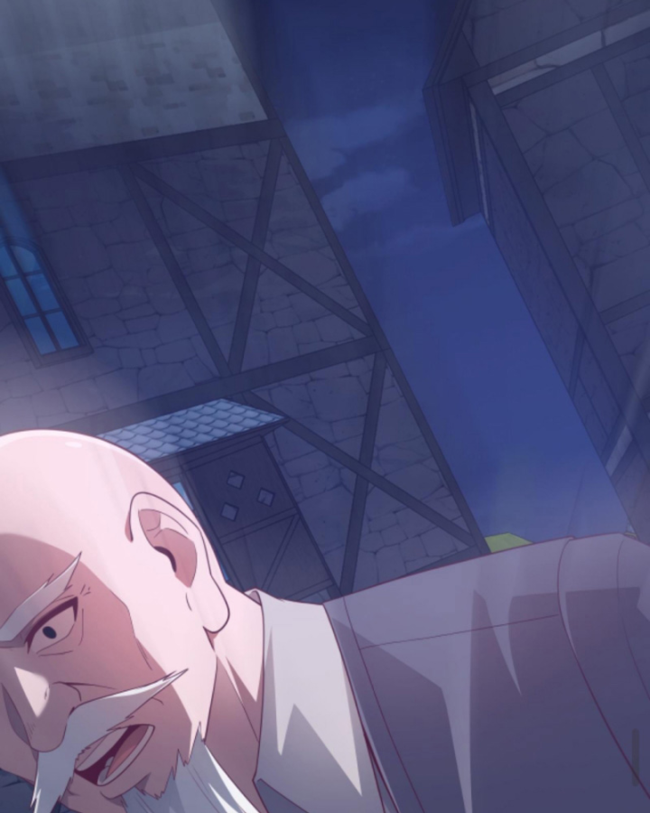 Người Chơi Và Nhân Vật Chính Đều Muốn Làm Hại Ta Chapter 48 - Trang 2