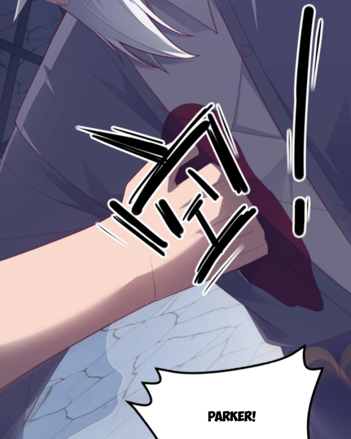 Người Chơi Và Nhân Vật Chính Đều Muốn Làm Hại Ta Chapter 48 - Trang 2