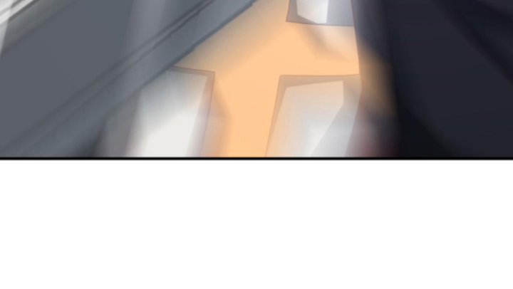 Người Chơi Và Nhân Vật Chính Đều Muốn Làm Hại Ta Chapter 48 - Trang 2