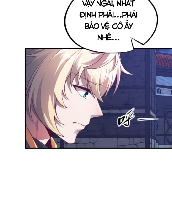 Người Chơi Và Nhân Vật Chính Đều Muốn Làm Hại Ta Chapter 48 - Trang 2
