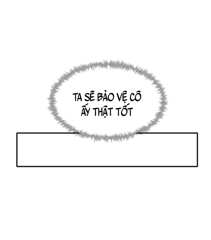 Người Chơi Và Nhân Vật Chính Đều Muốn Làm Hại Ta Chapter 48 - Trang 2