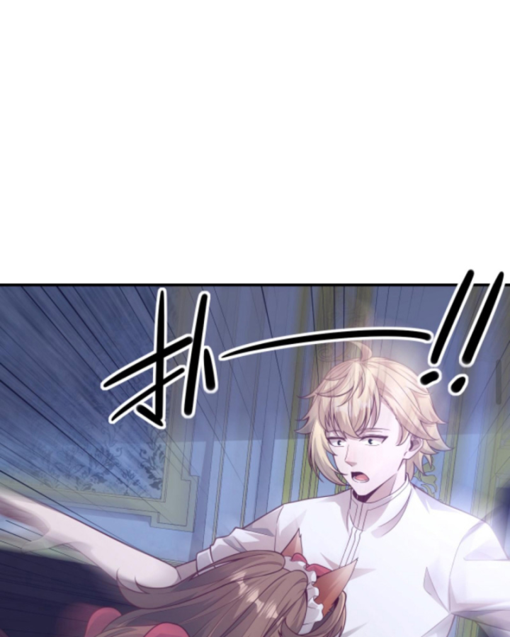 Người Chơi Và Nhân Vật Chính Đều Muốn Làm Hại Ta Chapter 48 - Trang 2