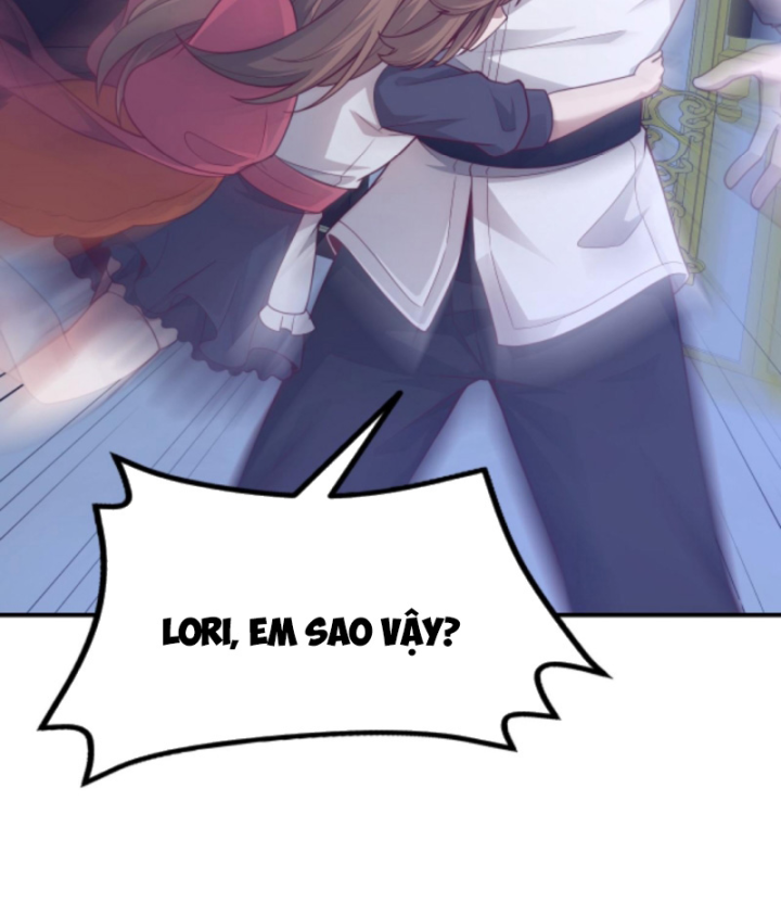 Người Chơi Và Nhân Vật Chính Đều Muốn Làm Hại Ta Chapter 48 - Trang 2