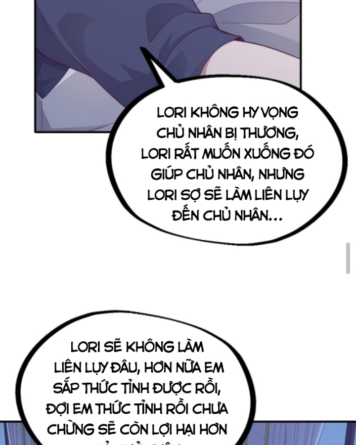 Người Chơi Và Nhân Vật Chính Đều Muốn Làm Hại Ta Chapter 48 - Trang 2