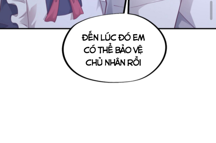 Người Chơi Và Nhân Vật Chính Đều Muốn Làm Hại Ta Chapter 48 - Trang 2