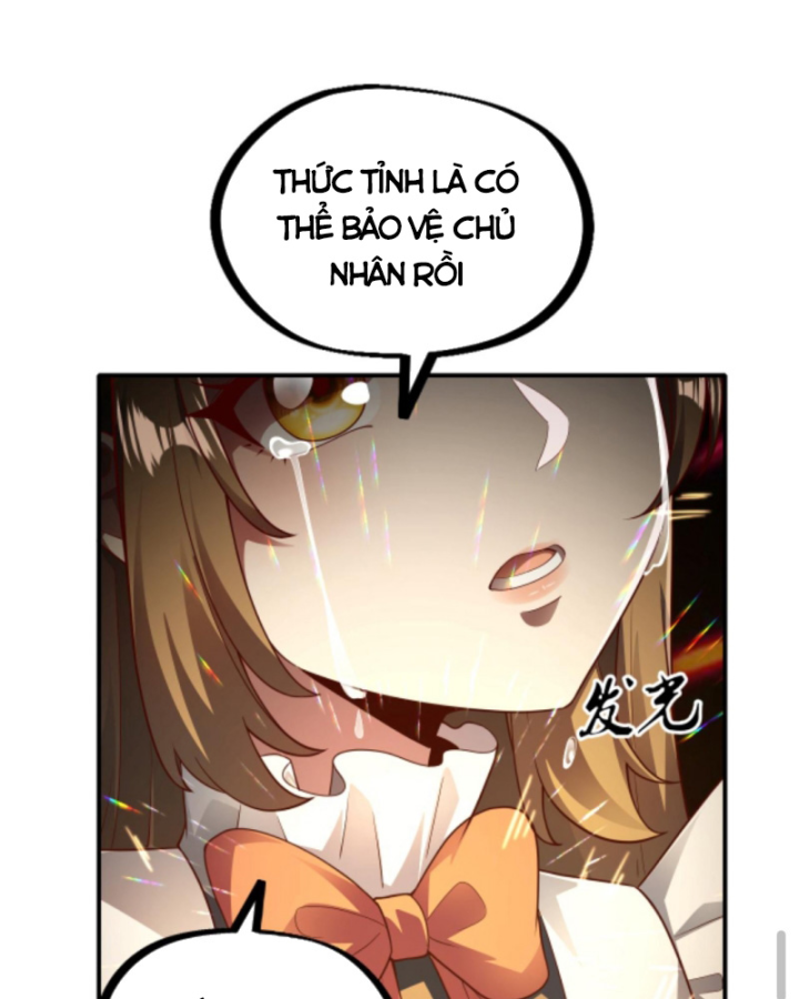 Người Chơi Và Nhân Vật Chính Đều Muốn Làm Hại Ta Chapter 48 - Trang 2