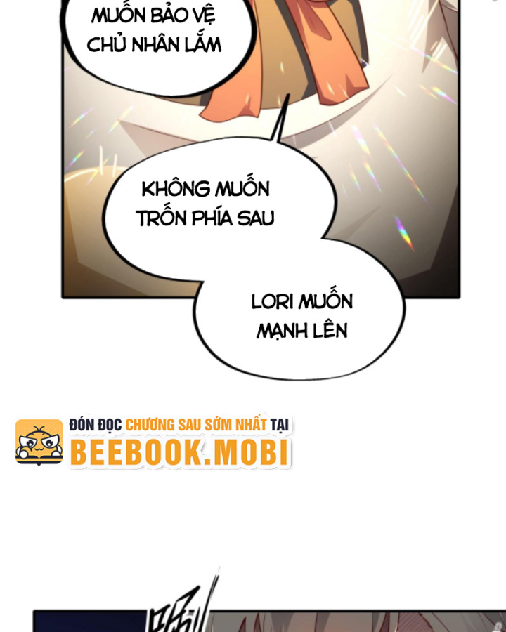 Người Chơi Và Nhân Vật Chính Đều Muốn Làm Hại Ta Chapter 48 - Trang 2