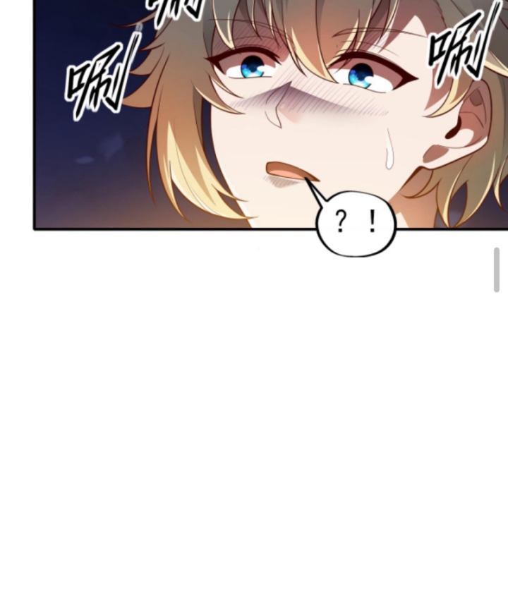 Người Chơi Và Nhân Vật Chính Đều Muốn Làm Hại Ta Chapter 48 - Trang 2