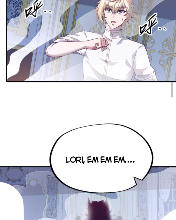 Người Chơi Và Nhân Vật Chính Đều Muốn Làm Hại Ta Chapter 48 - Trang 2