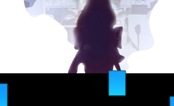 Người Chơi Và Nhân Vật Chính Đều Muốn Làm Hại Ta Chapter 48 - Trang 2