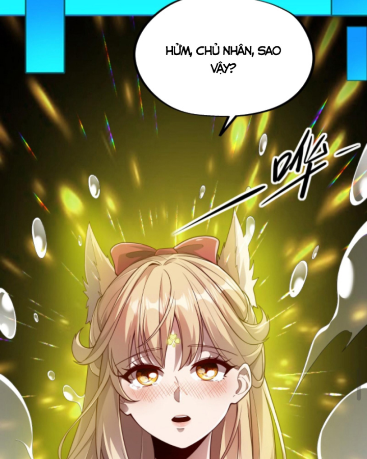 Người Chơi Và Nhân Vật Chính Đều Muốn Làm Hại Ta Chapter 48 - Trang 2