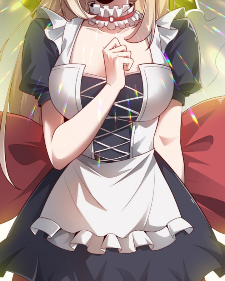 Người Chơi Và Nhân Vật Chính Đều Muốn Làm Hại Ta Chapter 48 - Trang 2