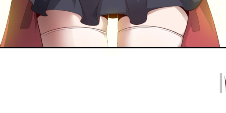 Người Chơi Và Nhân Vật Chính Đều Muốn Làm Hại Ta Chapter 48 - Trang 2