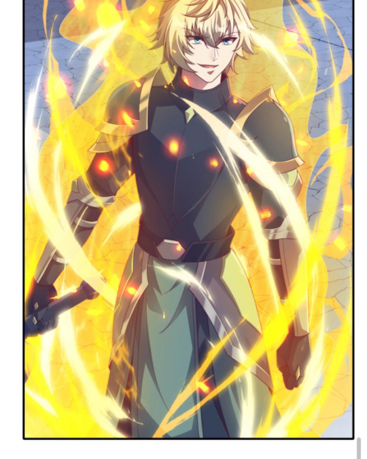 Người Chơi Và Nhân Vật Chính Đều Muốn Làm Hại Ta Chapter 48 - Trang 2