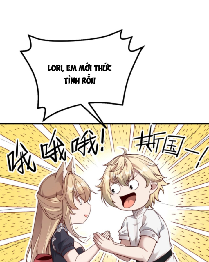 Người Chơi Và Nhân Vật Chính Đều Muốn Làm Hại Ta Chapter 48 - Trang 2