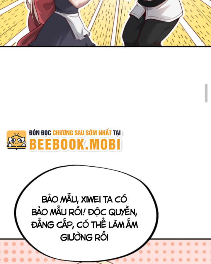 Người Chơi Và Nhân Vật Chính Đều Muốn Làm Hại Ta Chapter 48 - Trang 2