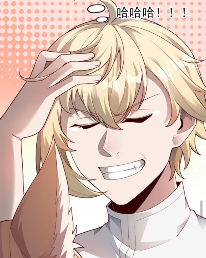 Người Chơi Và Nhân Vật Chính Đều Muốn Làm Hại Ta Chapter 48 - Trang 2