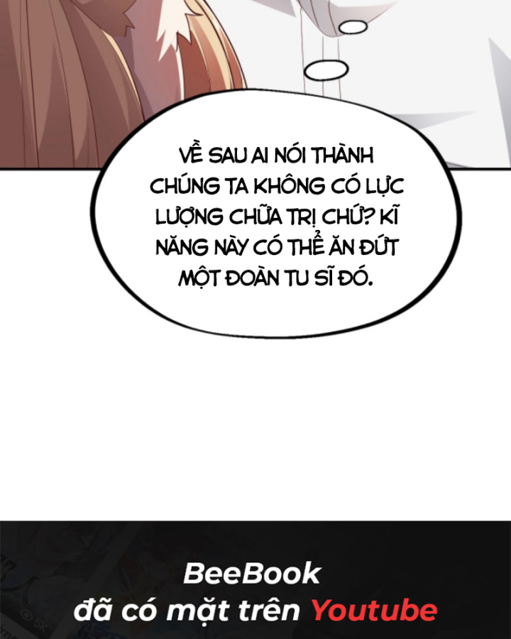 Người Chơi Và Nhân Vật Chính Đều Muốn Làm Hại Ta Chapter 48 - Trang 2