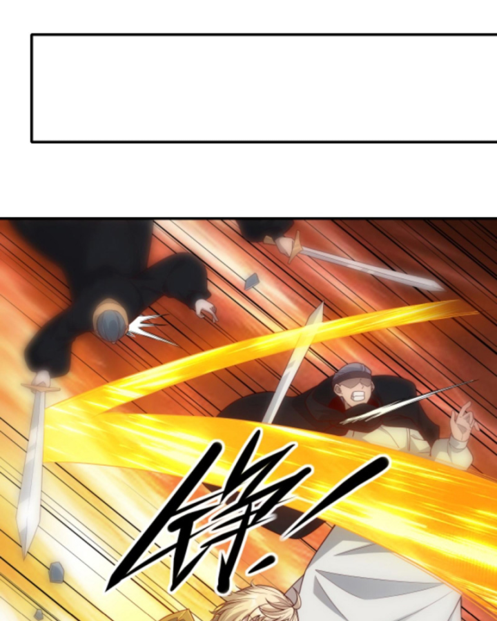 Người Chơi Và Nhân Vật Chính Đều Muốn Làm Hại Ta Chapter 48 - Trang 2