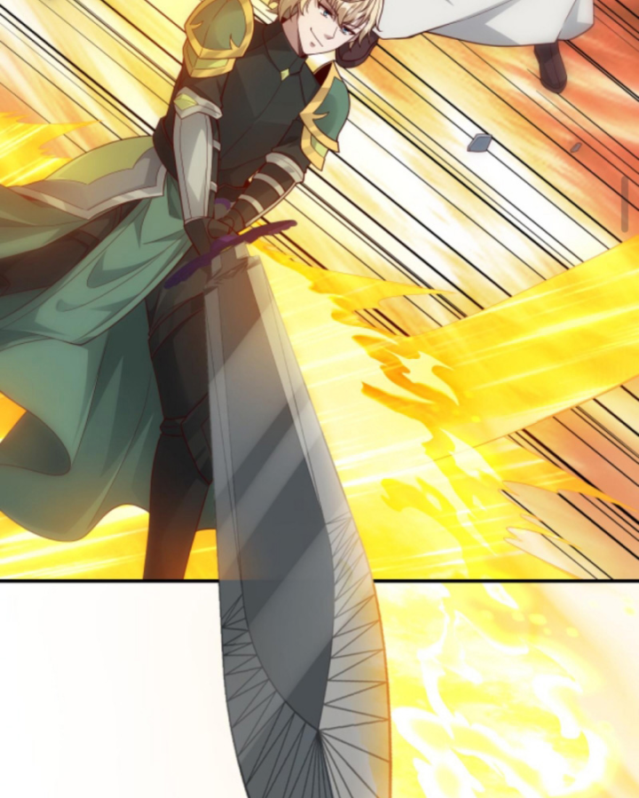 Người Chơi Và Nhân Vật Chính Đều Muốn Làm Hại Ta Chapter 48 - Trang 2