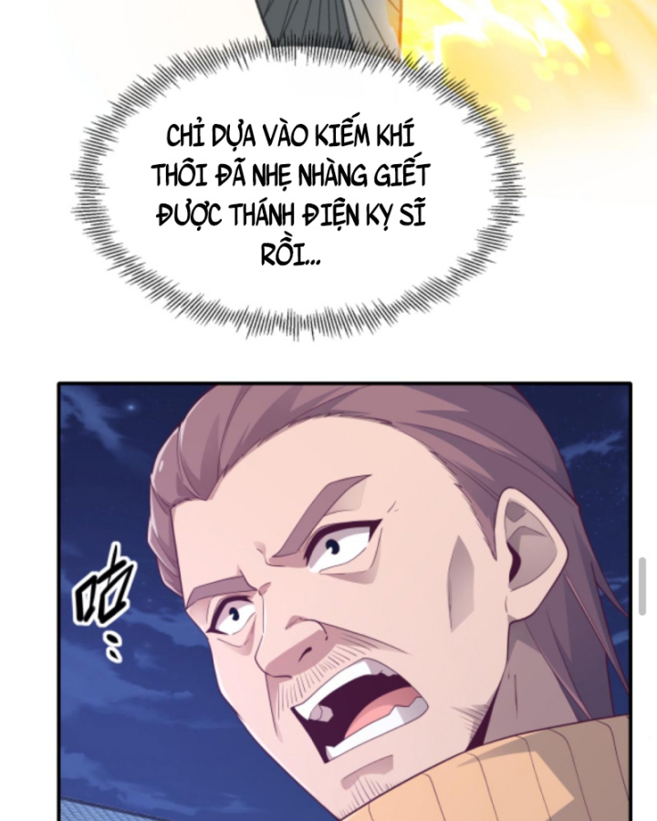 Người Chơi Và Nhân Vật Chính Đều Muốn Làm Hại Ta Chapter 48 - Trang 2