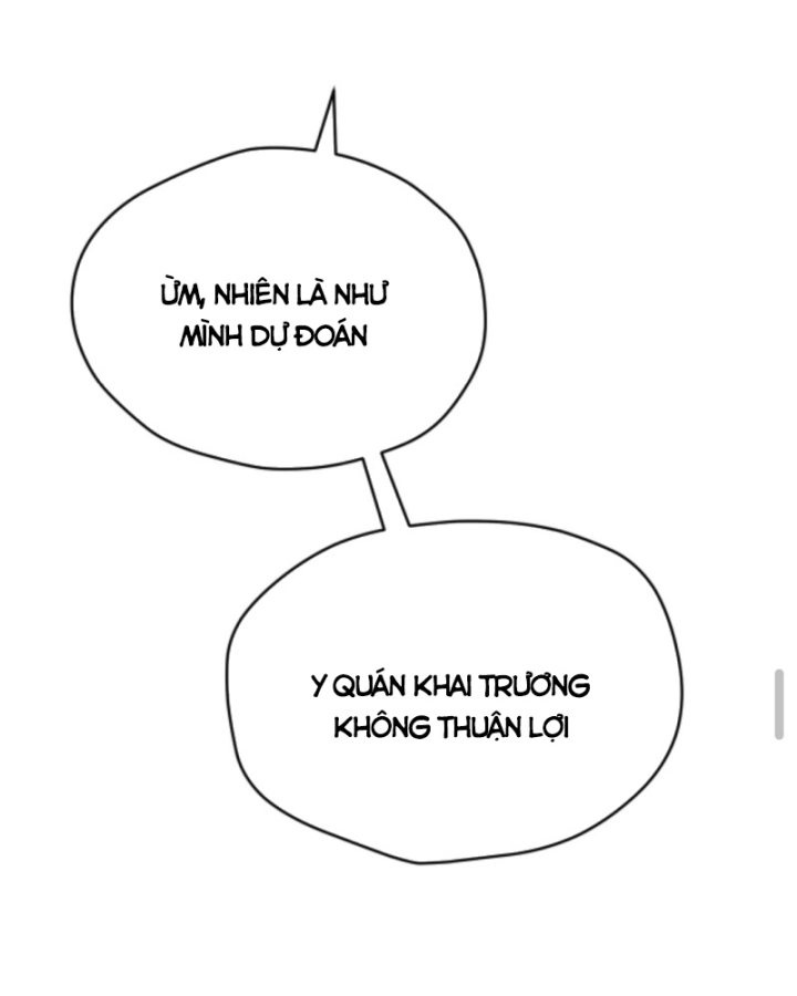 Người Chơi Và Nhân Vật Chính Đều Muốn Làm Hại Ta Chapter 49 - Trang 2