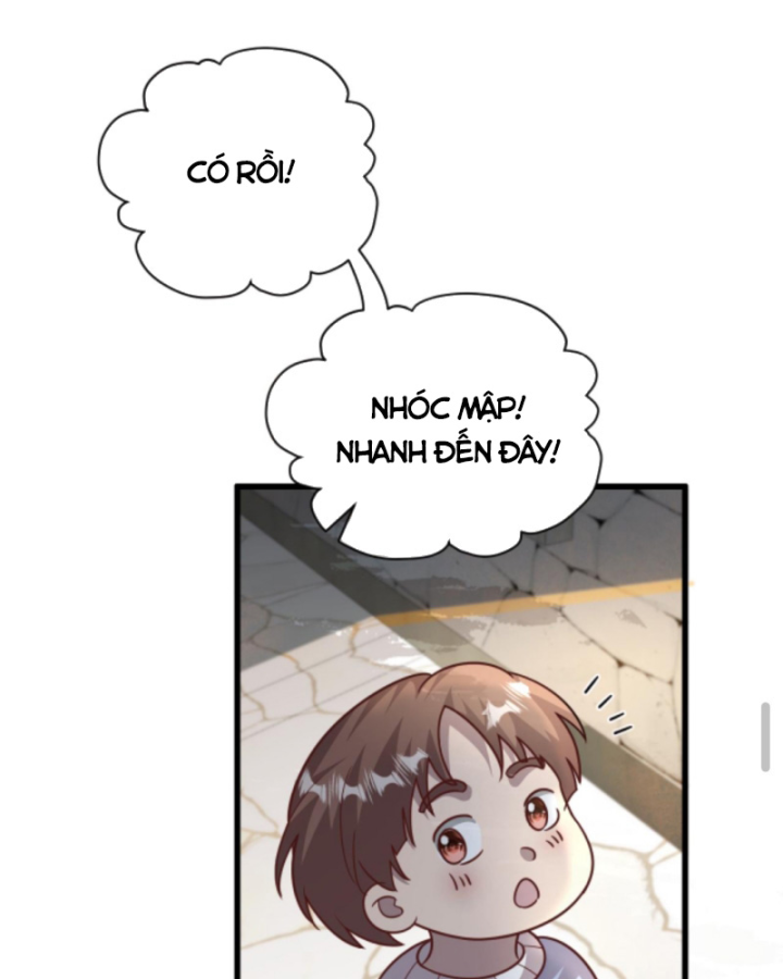 Người Chơi Và Nhân Vật Chính Đều Muốn Làm Hại Ta Chapter 49 - Trang 2