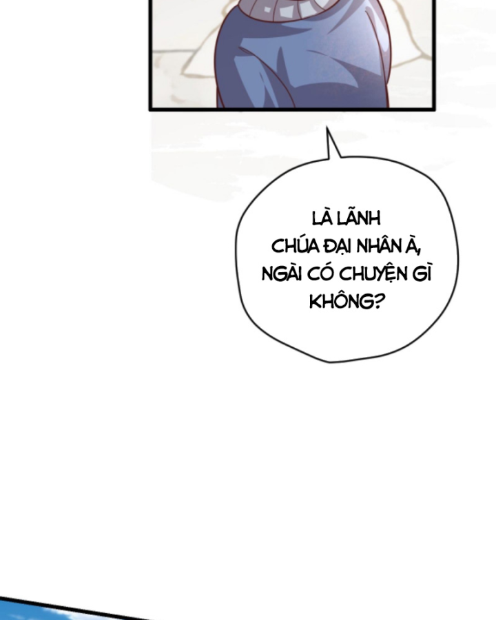 Người Chơi Và Nhân Vật Chính Đều Muốn Làm Hại Ta Chapter 49 - Trang 2