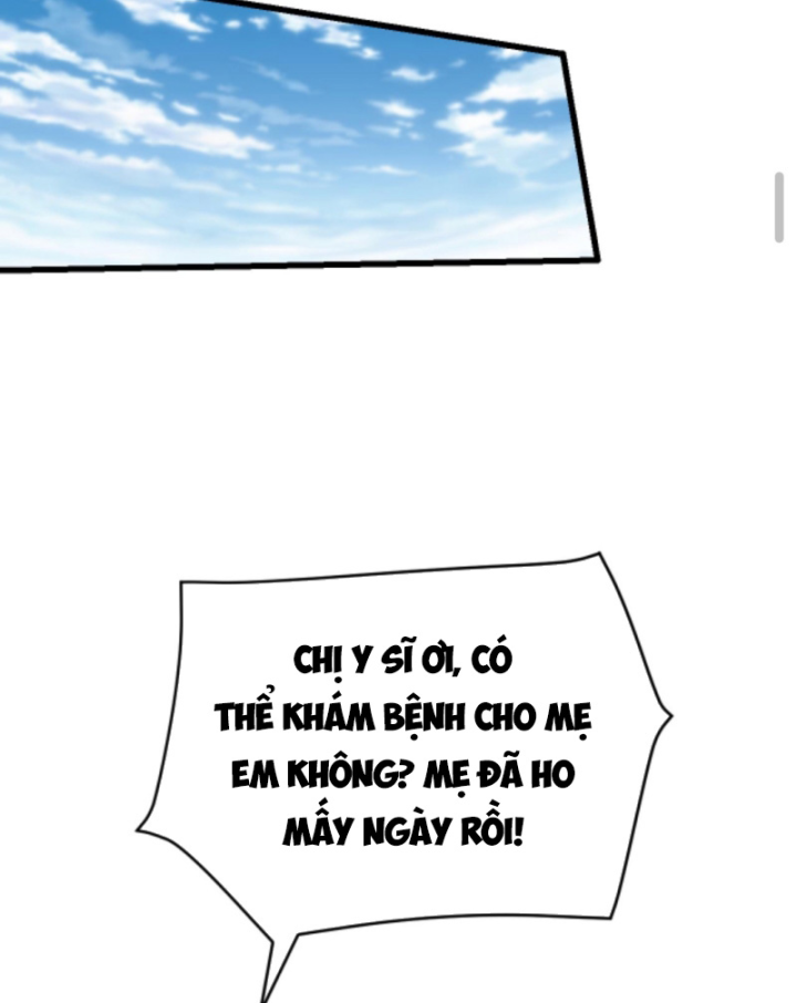 Người Chơi Và Nhân Vật Chính Đều Muốn Làm Hại Ta Chapter 49 - Trang 2