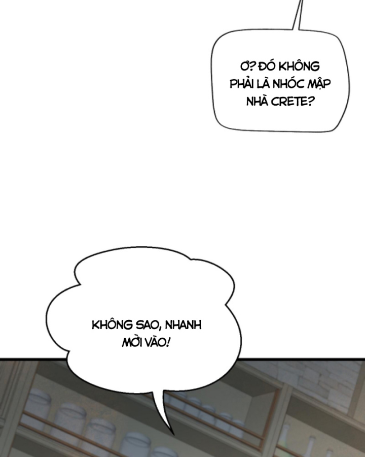 Người Chơi Và Nhân Vật Chính Đều Muốn Làm Hại Ta Chapter 49 - Trang 2